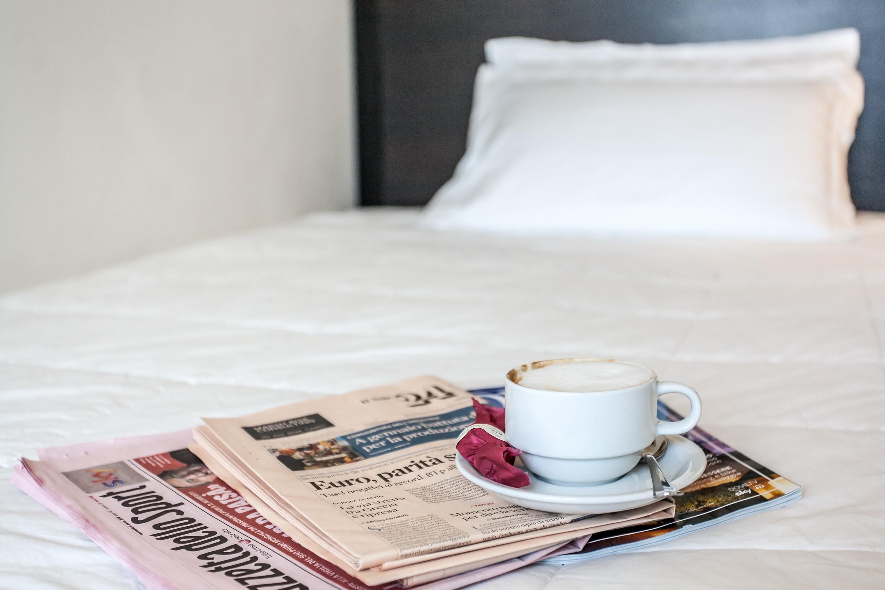 Hotel Mosaico Равена Екстериор снимка
